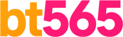 bt565 Logo